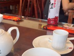 -渝味堂(彩云城店)