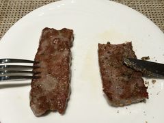 -明月东一酒店·菲斯特自助餐厅