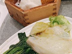 -裕华海鲜·深圳粤菜(福永店)
