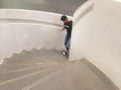 -Apple零售店(新街口店)
