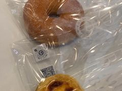 -天母蓝鸟烘焙·蛋糕·下午茶(时代城广场店)