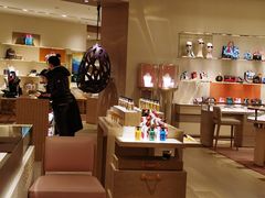 -LV路易威登(杭州万象城店)