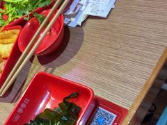 -季季红火锅(丰城洪客隆店)