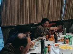 -930私房菜(欧阳路店)
