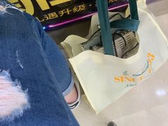 -东方有线(虹关路营业厅)