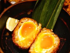 -Fukumimi·美醉堂 居酒屋(金尚店)