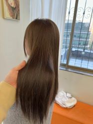 -镁连社·美联社