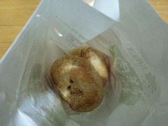 -九月生活(江汉店)