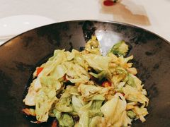 -峨嵋酒家(牡丹园店)