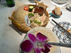 -太食獸泰式茶餐厅(北美新天地店)