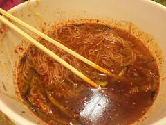 -金龙烧烤·牛肉面(西塔店)