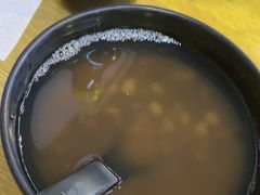 -螺蛳粉先生(蓟门桥店)