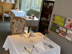 -蝶舍·MAISON PAPILLON