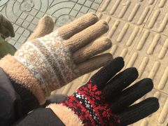-聚香园(北濠桥店)