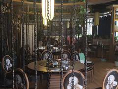 -肖记公安牛肉鱼杂馆· 省级非物质文化遗产(仁和路店)