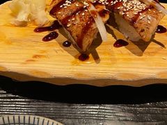 -芥岛(河北大街店)