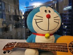 -乐尚音乐空间·钢琴·声乐·架子鼓(会展中心店)