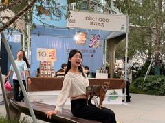 -成都银泰中心in99
