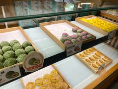 -南宋胡记(杭州河坊街店)