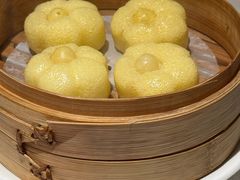 -泓历皇朝酒店(东亭店)