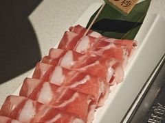 -海底捞火锅(玉桥商业广场店)