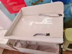 -爱瑞馨母婴护理中心(爱悠悠店)