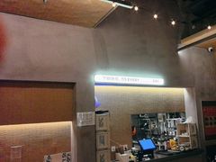 -下酒(华熙店)
