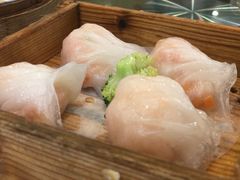 -龙的酒楼·手工早茶·顺德菜(近良路店)