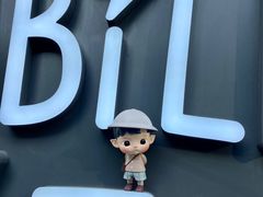 -COSTA COFFEE(国正中心店)