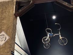-PAPITO(泰兴路店)