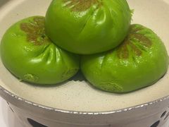 -寻味顺德·珍之宝酒楼(杏坛店)