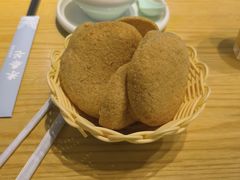 -米泰芒·东南亚料理(体育西店)