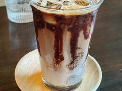 -BUND·FIVE外滩5号(天际店)