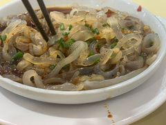 -秋姐美食店(旅游大道店)