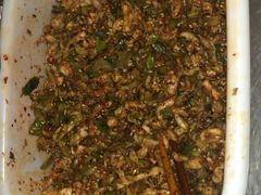 -温江公平红烧兔(总店)