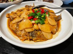 -朴墅(西湖青芝坞店·杭帮菜·家宴.14年的店)