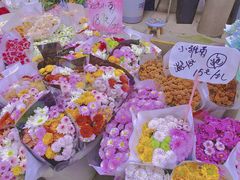 -循礼门鲜花花市(武汉循礼门店)