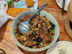 -大厨的餐厅(曾厝垵总店)