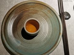 -菩提素素食餐厅(晶郦馆店)