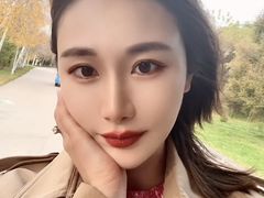 -哈尔滨北方森林动物园