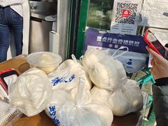 -天泽祥·鼓楼馒头(鼓楼店)