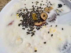 -金谷园饺子馆(北邮总店)