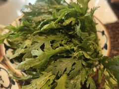 -皇城老妈川味火锅·大连海鲜火锅(港湾店)