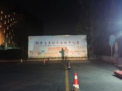 -中国宋庆龄青少年科技文化交流中心
