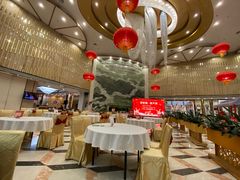 -渔民新村(番禺总店)