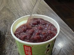-阿坤传统手工小吃(沙坪坝店)