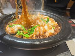 -陶德砂锅(蜀汉路店)
