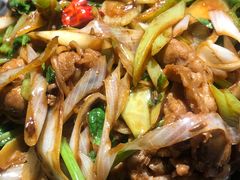 -旺顺阁鱼头泡饼(常营店)