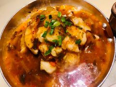 -遇见长安(兰州中心店)