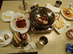 -醉得意(武大店)